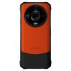 aligator hotwav t7 pro 6 256gb cerno oranzovy obr galerie big ies84325030
