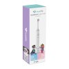 truelife sonicbrush junior j100 image1 big ies65789838