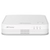 strong sada 2x atria wi fi mesh home 1200 bila image1 big ies34440960