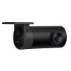 70mai dash cam a400 rear camera rc09 image1 big ies90088136
