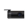 70mai dash cam a400 rear camera rc09 image1 big ies90088137