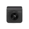 70mai dash cam a400 rear camera rc09 image1 big ies90088133
