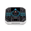 thrustmaster sol r 1 flightstick image1 big ies94956619