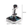 thrustmaster sol r 1 flightstick image1 big ies94956620