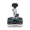 thrustmaster sol r 1 flightstick ien567512