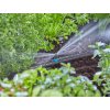 gardena 13319 20 mds zavlazovac mikro pruhovy image1 big ies88972394