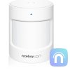 niceboy ion orbis motion sensor ien455881