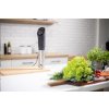 lauben sous vide stick sv01 elektricky varic sous vide image1 big ies17732099
