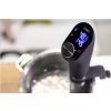 lauben sous vide stick sv01 elektricky varic sous vide image1 big ies17732098