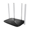mercusys mb135 4g wifi5 router obr galerie big ies92332025