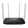 mercusys mb135 4g wifi5 router ien556932