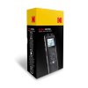 kodak digital voice recorder vrc 250 image1 big ies94999372
