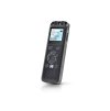 kodak digital voice recorder vrc 250 image1 big ies94999362