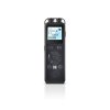 kodak digital voice recorder vrc 250 image1 big ies94999363