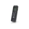 kodak digital voice recorder vrc 250 image1 big ies94999369