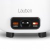 lauben rice cooker square 1000wb ryzovar image1 big ies87571462
