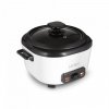 lauben rice cooker square 1000wb ryzovar image1 big ies87571461