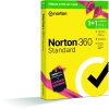 norton 360 standard 10gb cz 1uziv 1 zarizeni 12mesicu 1 1 zdarma box ien369636