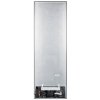 gorenje n619eaxl4 image1 big ies84147719