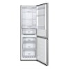 gorenje n619eaxl4 image1 big ies84147718