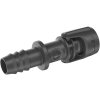 gardena 13220 20 mds spojka univerzalni 13 mm 1 2 ien538180