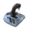 thrustmaster joystick tca sidestick x airbus edition image1 big ies94956698