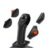 thrustmaster joystick tca sidestick x airbus edition image1 big ies94956702