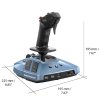 thrustmaster joystick tca sidestick x airbus edition image1 big ies94956703