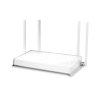tp link archer be220w wifi7 router image1 big ies93137809