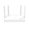 tp link archer be220w wifi7 router ien558882