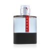 prada luna rossa carbon edt 50ml obr galerie big ies75336326