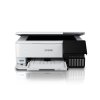 epson ecotank l8160 c11cj20402 image1 big ies46090302