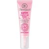 dermacol satin make up base 10ml ien356795