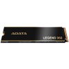 adata legend 960 1tb ssd aleg 960 1tcs obr galerie big ies78329517