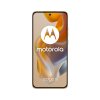 motorola edge 50 neo 8 256 gb pantone latte image1 big ies86424998