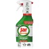 jar power spray do mycky orange 3v1 500 ml ien530820