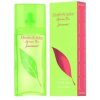 elizabeth arden green tea summer edt 100ml ien356449