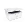 hp laserjet mfp m140w 7md72f obr galerie big ies65998424