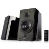 edifier speakers r2000db black image1 big ies53476821