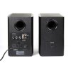 edifier speakers r2000db black image1 big ies53476894