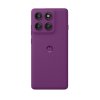 motorola edge 60 pro 8 256gb pantone sparkling grape purple image1 big ies94599995