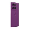 motorola edge 60 pro 8 256gb pantone sparkling grape purple image1 big ies94599997