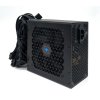 1stcool middletower rainbow 4 4xrgb fan 650w 88 image1 big ies94885712