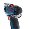 bosch gsr 12v 35 professional 0 601 9h8 002 image1 big ies42453514