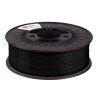 c tech essential line pla cerna 1 75mm 1kg image1 big ies95153721