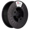c tech essential line pla cerna 1 75mm 1kg ien563639