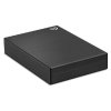 seagate onetouch 2tb hdd externi cerna obr galerie big ies77948587