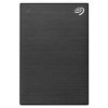 seagate onetouch 2tb hdd externi cerna ig511723