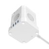 sitovy adapter viking act44w image1 big ies83461269