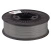 c tech essential line pla seda 1 75mm 1kg image1 big ies95159712